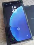 Samsung Galaxy S22, zadbany!
