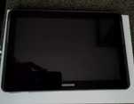 Планшет Samsung Galaxy Tab 2 10.1 GT-P5110