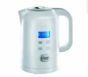 Czajnik Russell Hobbs 2200W 1.7L