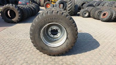 600/55r26,5 600/55-26,5 650/55r26,5 560/60r22,5 550/60-22,5 18r Fliegl