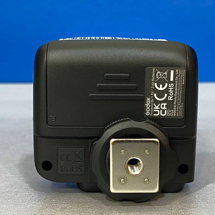 Godox X1R-S TTL Wireless Flash Trigger (Sony) - NEW64551127413251123