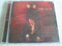 Ivan i Delfin CD