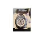 Zegarek Martyn Line cal 3668 cod.69pt automatic / Nowy Lombard / Cz-wa