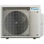 DAIKIN - 2AMX40FV1B - unidade exterior nova a estrear - s/ portes