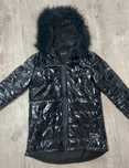 Kurtka połysk Miss Jacket