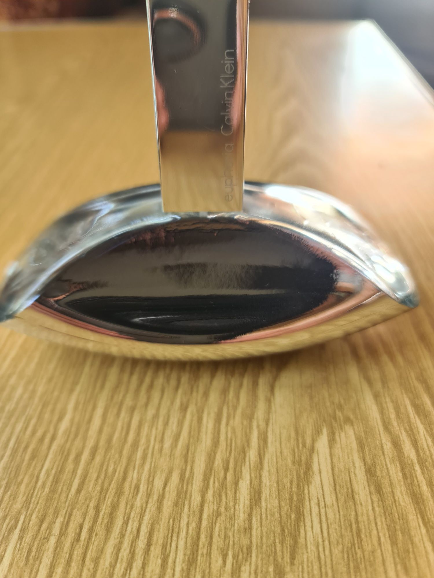 LACOSTE туалетна вода , Calvin Klein