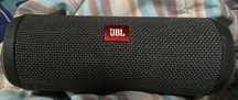 Coluna JBL Flip Essential 2