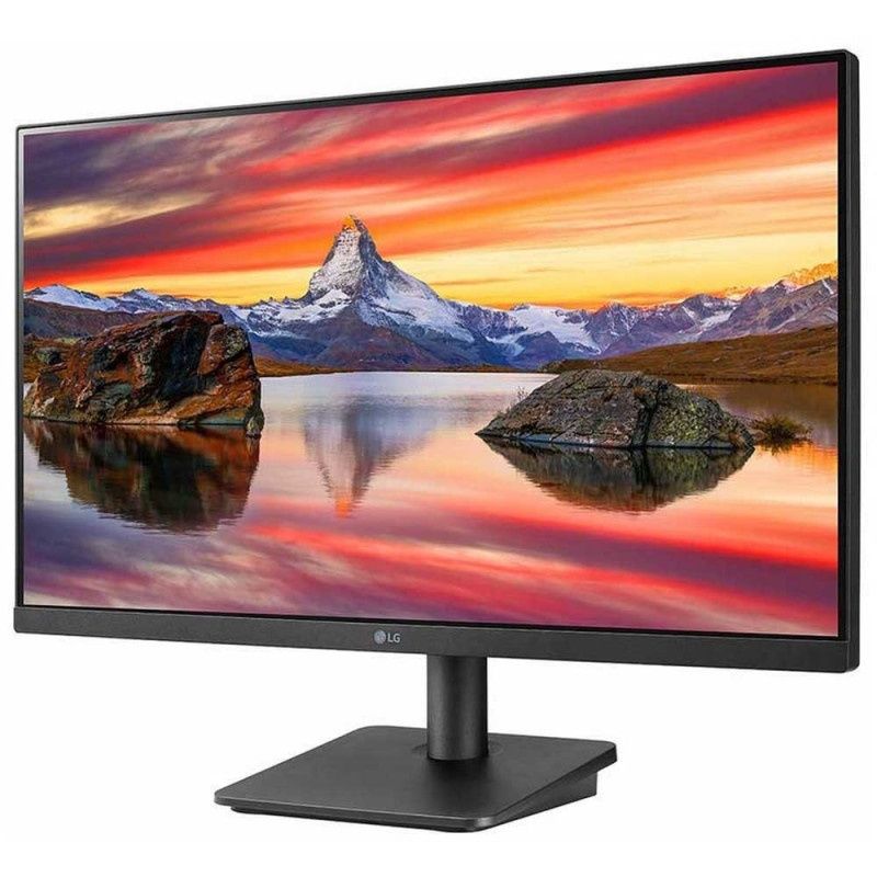 Monitor de escritório full HD 1920x1080