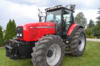 massey ferguson 8220