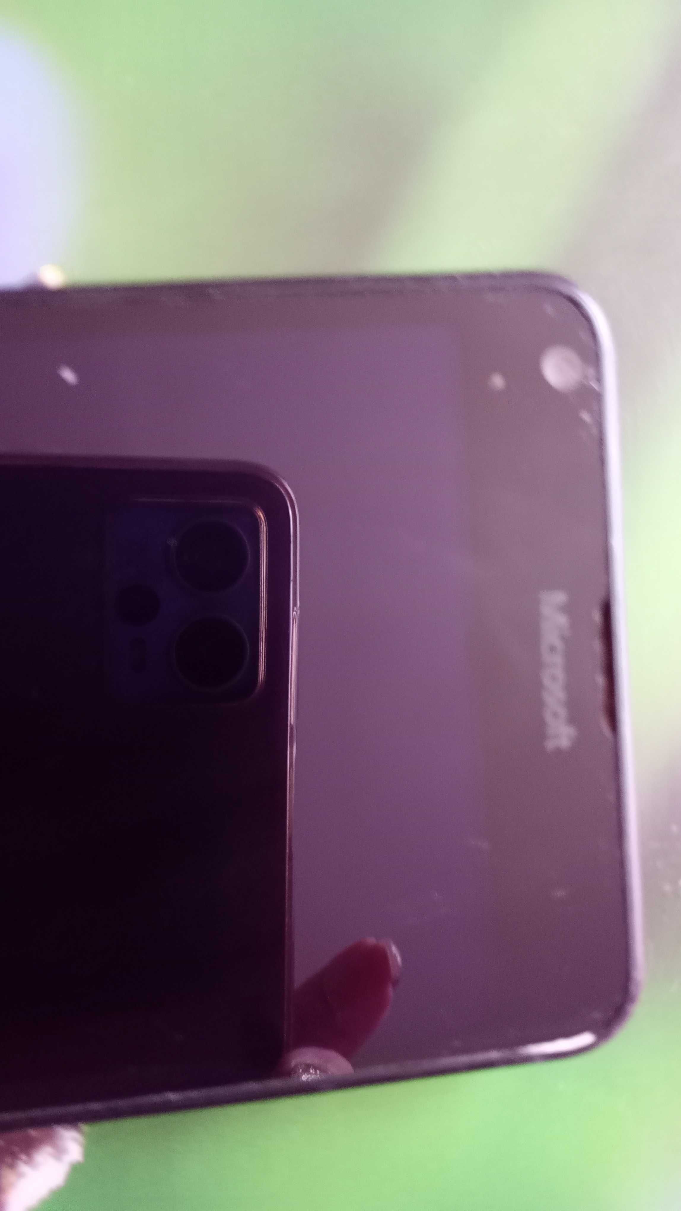 Microsoft Lumia 640 LTE