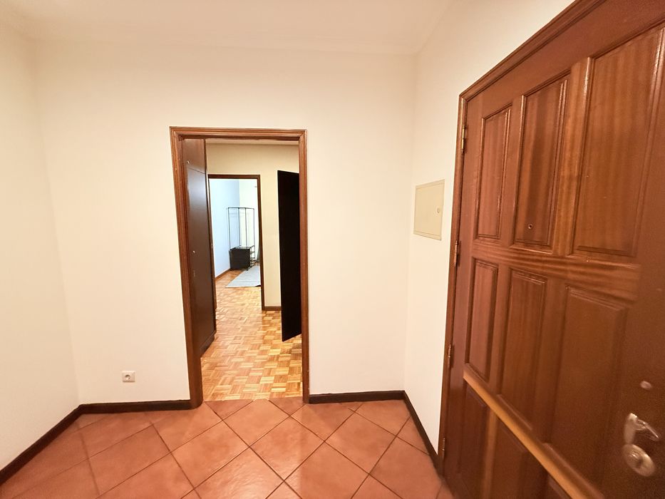 Quartos  Braga/S.Vitor