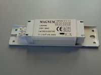 Электромагнитный балласт/дроссель MAGNUM L36/40W 230V для люмин. ламп.