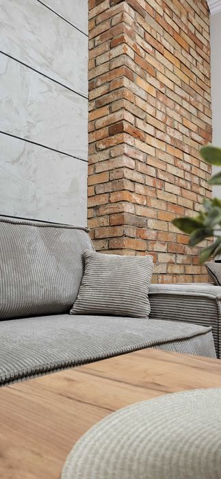 Sopot przy PKP apartament z ogródkiem