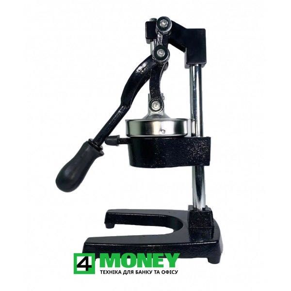 Пресс Соковитискач для Цитрусових Гранат Фреш СОКОВЫЖИМАЛКА GOODFOOD