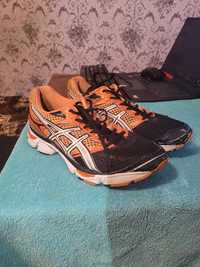 Вінтажні Asics gel cumulus 13