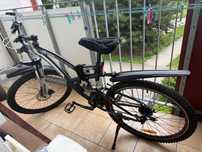 Rower górski велосипед FRROAD KROSS AMT2621 Bike