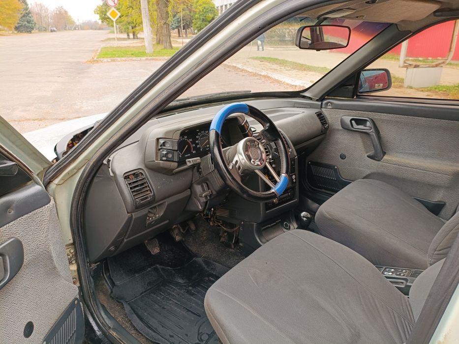 Продам ВАЗ 21111