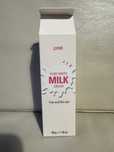 Prreti Pure White Milk koreanski krem