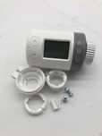 Honeywell Home inteligentny regulator temperatury energooszczędny LCD