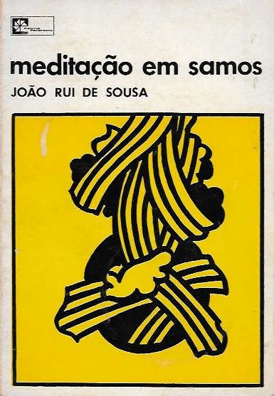 Meditação em Samos_João Rui de Sousa_Galeria Panorama