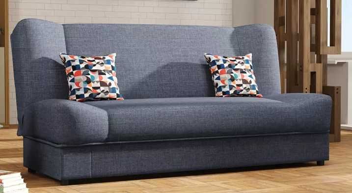 Wersalka Kanapa Sofa. Wysyłka cały kraj.