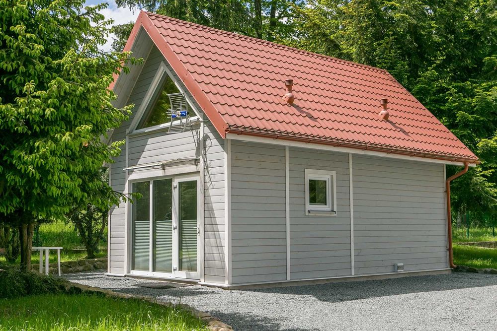 Domki na Zielonym Wzgórzu!!! Polanica-Zdrój/ najniższe ceny !!!