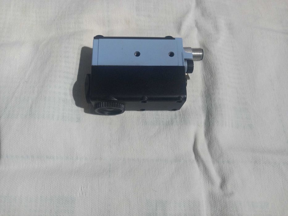 Fotocelula DATALOGIC TL80-015