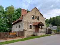Sandomierz i Świętokrzyskie - Weekend w wyjątkowym  miejscu