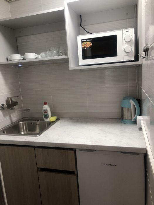 Оренда подобово «Будинок на озері» у с. Раковець 15 км від Львова