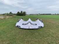 Kite Core XR5 12m2