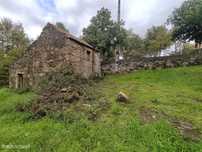 Quinta com 2ha em Aldeia das Posses