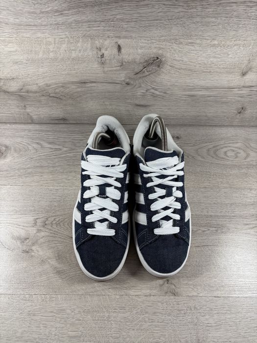 Adidas Campus Jeans чоловічі кросівки 40 розмір