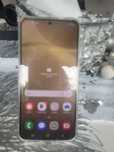 Nowy Samsung S24 128/8g gwarancja