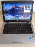 HP Elitbook 820 G1 i5