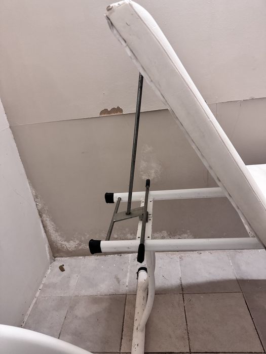 Marquesa de estética