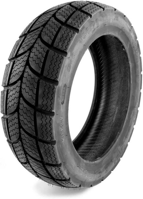 Зимові шини для скутера 3.00-10 / мопеда Kenda K701
