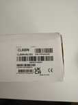 LG CL600N – kompaktowy Thin Client idealny do pracy 

Sprzedam LG