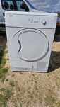 Maquina de secar BEKO 7kg