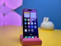 Смартфон Apple iPhone 16 Pro 256GB Desert eSim(140936) Б/У З ГАРАНТІЄЮ