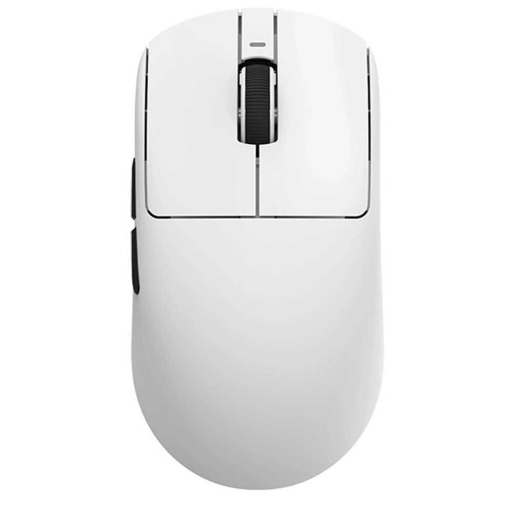 ЗНИЖКА! Мишка бездротова ігрова VGN VXE R1 PRO MAX Білий