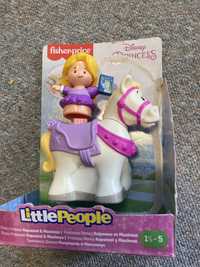 Disney Princess figurka