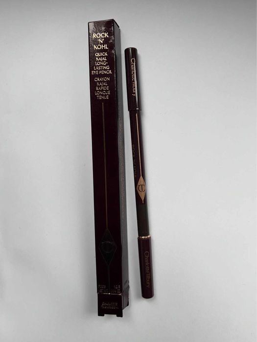 Kredka do oczu Charlotte Tilbury