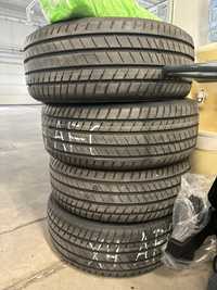 Шини Bridgestone  Alenza 001 245/50r19 105w