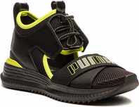 Nowe Puma Fenty Avid by Rihanna Wms rozm 40 Świetny model !