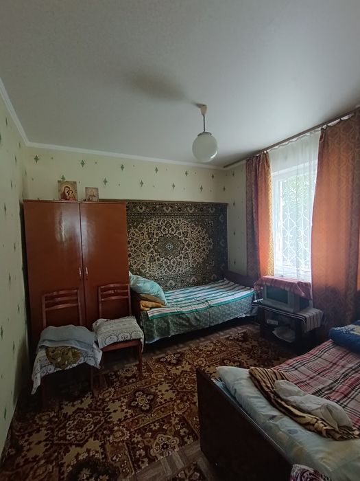 Продаж дачі в селі Сидори