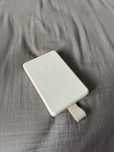 Powerbank MagSafe Xiaomi 6000mAh