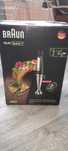 Sprzedam Blender braun