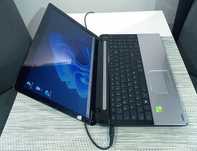 Toshiba Gaming intel®core™i7/GeForce®/16GBram/Hdmi/SSD/USB3.0/Win11