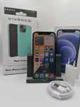 iPhone 12 mini 128Gb - Komplet - Stan bardzo dobry