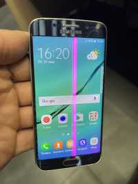 Samsung Galaxy S6 Edge